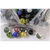 Image 2 : Bag of Assorted Marbles