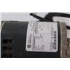 Image 2 : GE Electric Motor - Consignor States Works