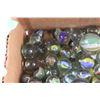 Image 3 : Box of Marbles