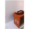 Image 2 : 220Amp Heater - Consignor States Works