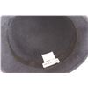 Image 6 : (2) Ladies Felt Hats