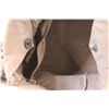 Image 3 : USN Gas Mask Cloth Carrying Bag