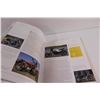 Image 4 : (2) Motorcycle History Hardcover Books