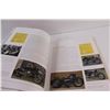 Image 5 : (2) Motorcycle History Hardcover Books