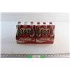 Image 1 : (12) Coca Cola Bottles