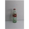 Image 4 : (12) Coca Cola Bottles