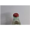 Image 5 : (12) Coca Cola Bottles
