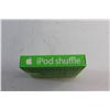 Image 3 : iPod Shuffle -  Sealed