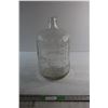 Image 1 : Carboy Bottle