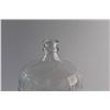 Image 2 : Carboy Bottle