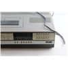 Image 2 : Sears Video Cassette Recorder - Untested, As Is