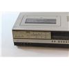 Image 3 : Sears Video Cassette Recorder - Untested, As Is