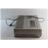 Image 5 : Sears Video Cassette Recorder - Untested, As Is