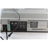 Image 7 : Sears Video Cassette Recorder - Untested, As Is