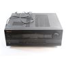 Image 2 : Pioneer Audio/Video Multi-Channel Receiver - Untested, As Is