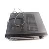 Image 3 : Pioneer Audio/Video Multi-Channel Receiver - Untested, As Is