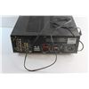 Image 5 : Pioneer Audio/Video Multi-Channel Receiver - Untested, As Is