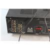 Image 7 : Pioneer Audio/Video Multi-Channel Receiver - Untested, As Is