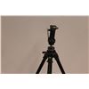 Image 2 : *Manfrotto Tripod 60'' Max