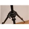 Image 5 : *Manfrotto Tripod 60'' Max
