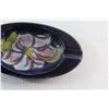 Image 3 : Moorcraft Ash Tray - Stamped on Bottom