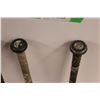 Image 5 : (3) Softball Bats