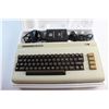 Image 2 : Commodore VIC20 Keyboard