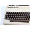 Image 4 : Commodore VIC20 Keyboard