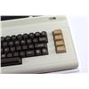 Image 5 : Commodore VIC20 Keyboard