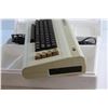 Image 8 : Commodore VIC20 Keyboard
