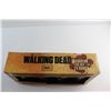 Image 3 : (4) Walking Dead Glasses