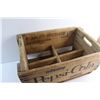 Image 3 : 1959 Pepsi Cola Crate