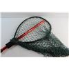 Image 5 : Animal Control Catch Net