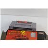 Image 4 : Super Battletank 2 SNES Video Game  in Original Box w/ Booklet