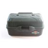 Image 2 : Tackle Box and Accessories