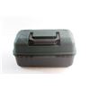Image 4 : Tackle Box and Accessories