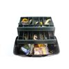 Image 5 : Tackle Box and Accessories