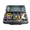 Image 7 : Tackle Box and Accessories