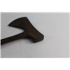 Image 6 : Estwing Steel Axe - Welded