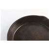 Image 3 : Wagner Ware Cast Iron Frying Pan 12''