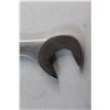 Image 2 : Sunex 1 7/8'' Wrench