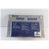 Image 4 : 3 Gauge Pack - New