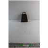 Image 1 : Cow Bell