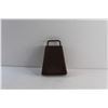 Image 2 : Cow Bell