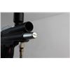 Image 5 : Piranha R6 Paint Ball Gun and Accessories
