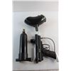 Image 6 : Piranha R6 Paint Ball Gun and Accessories