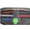 Image 2 : The Freak Paint Ball Barrel Set