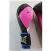 Image 5 : Powerlock Everlast Boxing Gloves