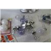 Image 5 : Assortment of Light Bulbs (some used)