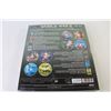 Image 3 : World War II (8) DVD Box Set (NIB)